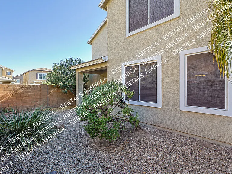 35101 N 30th Ln — Photo 36