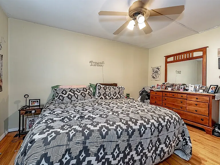 245 Regency Park Dr #245 — Photo 15