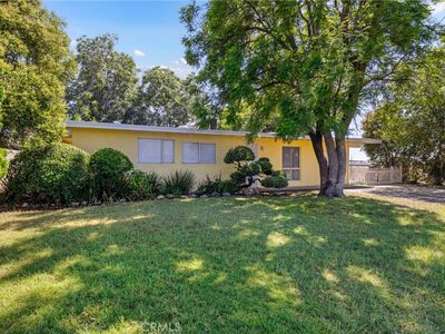 25347 E Union St, San Bernardino, CA, 92410