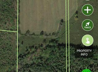 70 English Hill Rd, Chenango Forks, NY 13746