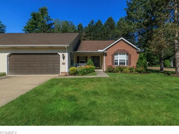 6130 Worthington Ln Unit 15, Mentor, OH 44060