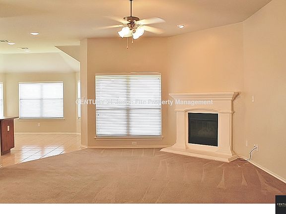 4th image of 4704 Slippery Rock Dr