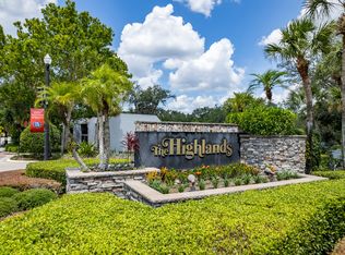 100 Moree Loop APT 20, Winter Springs, FL 32708