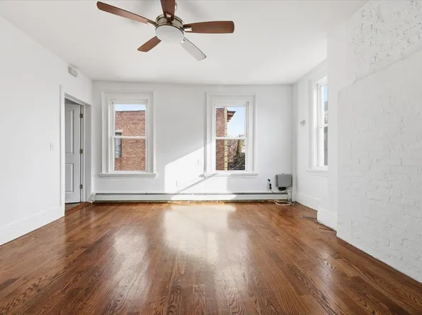 76 Bowers Street image 7 of 22