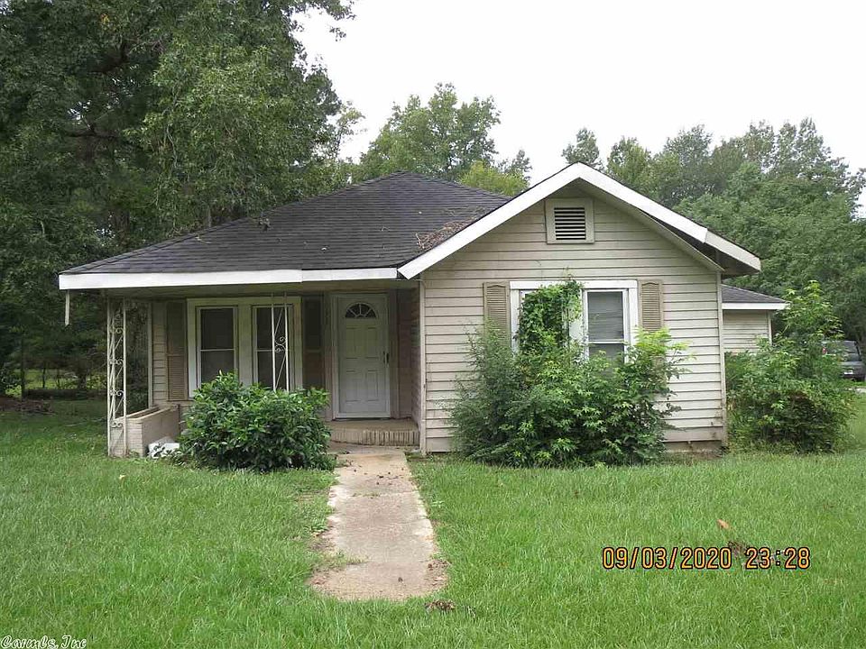 1st image of 1337 Highway 133 N