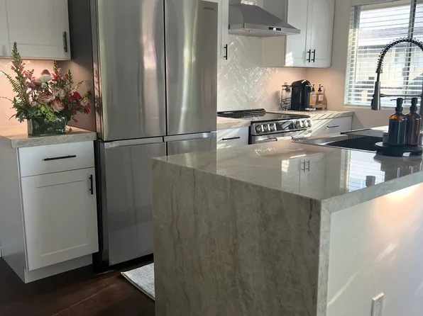 975 Amistad Pl Unit A, El Cajon, CA 92019