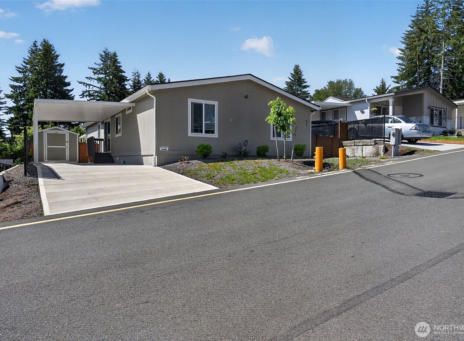 23708 Locust Way #71, Bothell, WA 98021 | Zillow
