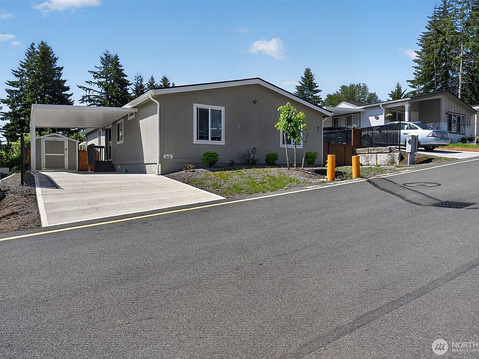 1st image of 23708 Locust Way #71