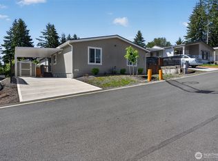 23708 Locust Way #71, Bothell, WA 98021