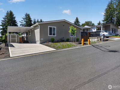 23708 Locust Way #71, Bothell, WA, 98021