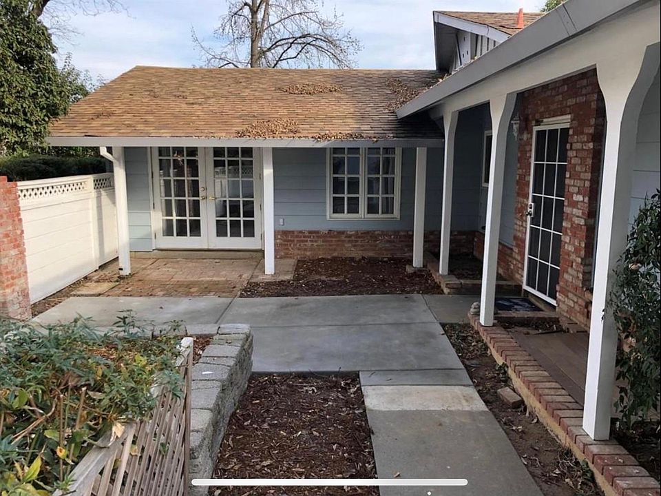 1st image of 8178 Lake Forest Dr