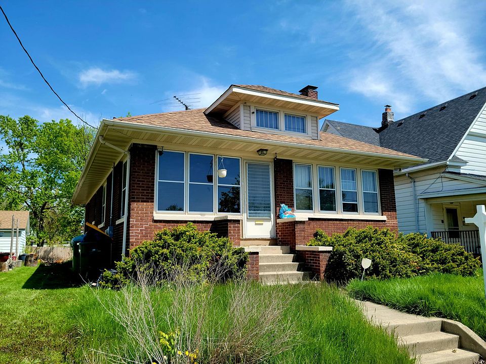 1st image of 703 McDonough St