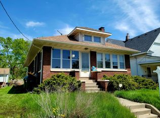 703 McDonough St, Joliet, IL 60436