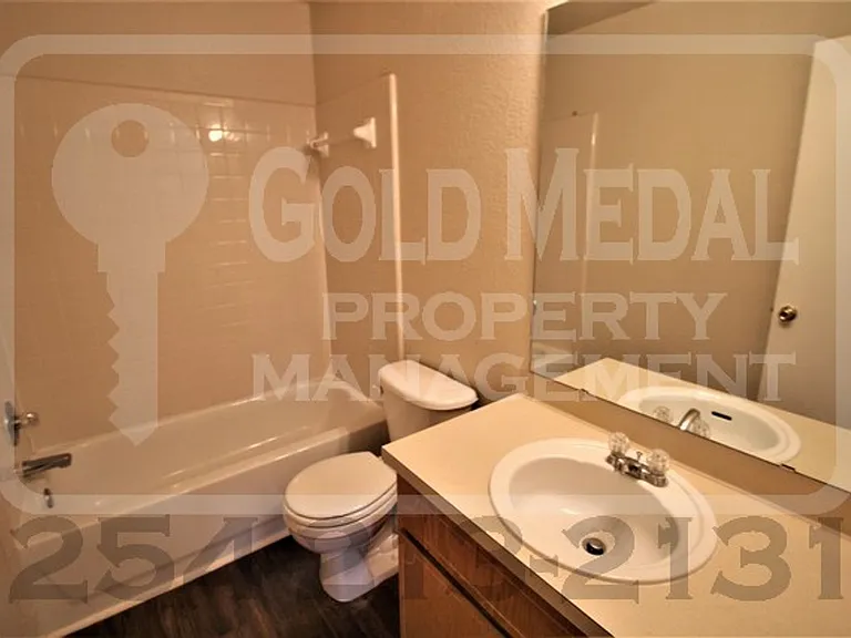 4205 Alan Kent Dr — Photo 15