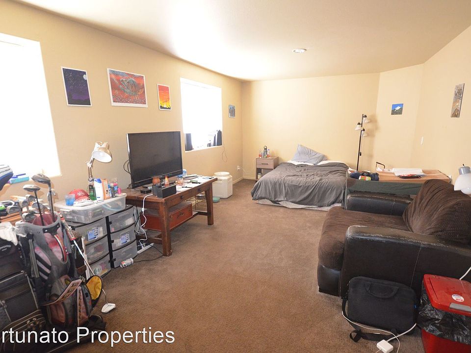 107 Bobwhite Way Frisco CO Zillow