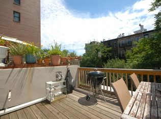 146 Sackett St APT 2, Brooklyn, NY 11231