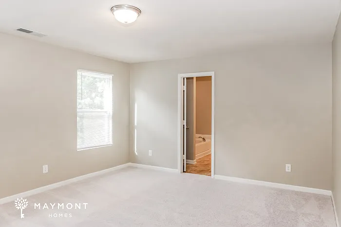 192 Green Garden Dr — Photo 9