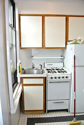 Rented by Farran & Associates | media 19