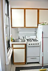 Rented by Farran & Associates