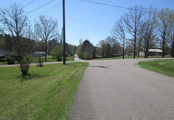 3rd image of 37 N Elysian Dr