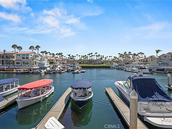 4th image of 5950 Waterfront Pl