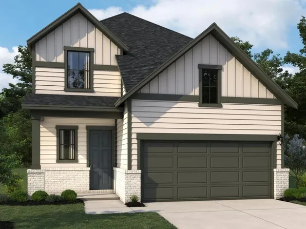 23606 Cinnamon Tree Ln, Katy, TX 77493