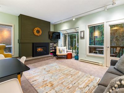 10500 Mt Baker Highway #501, Glacier, WA, 98244