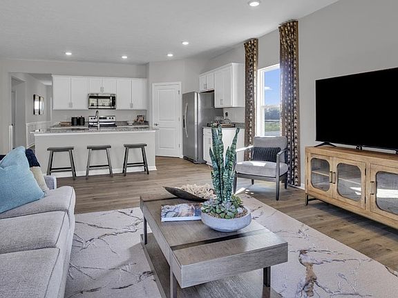 6th image of this home