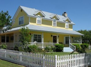 2290 Fm 2268, Salado, TX 76571