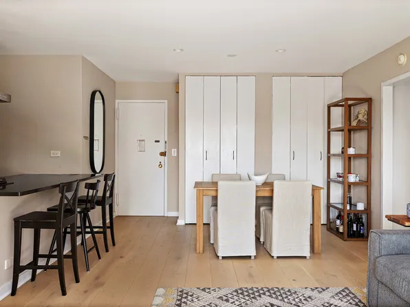 137 East 36th Street 24C image 2 of 11