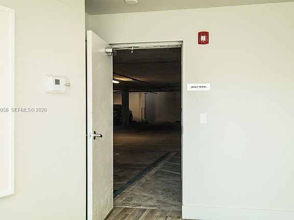 3rd image of 1133 102nd St Unit 303