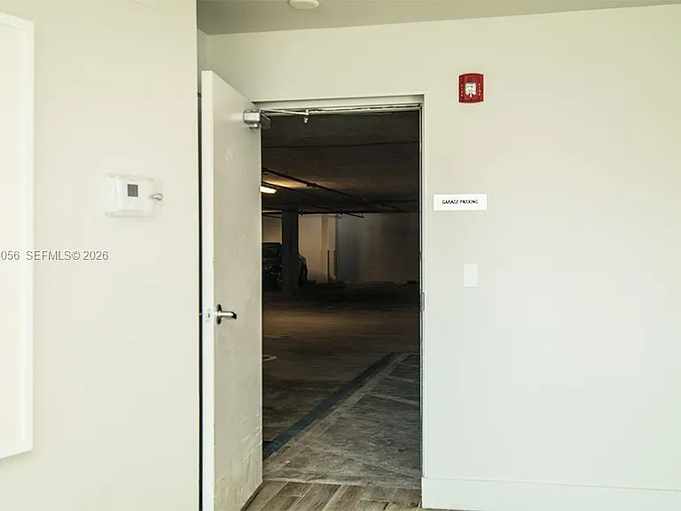 1133 102nd St #303 — Photo 3