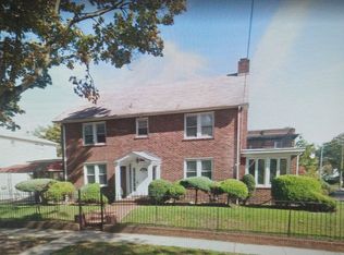 (Undisclosed Address), Hollis, NY 11423