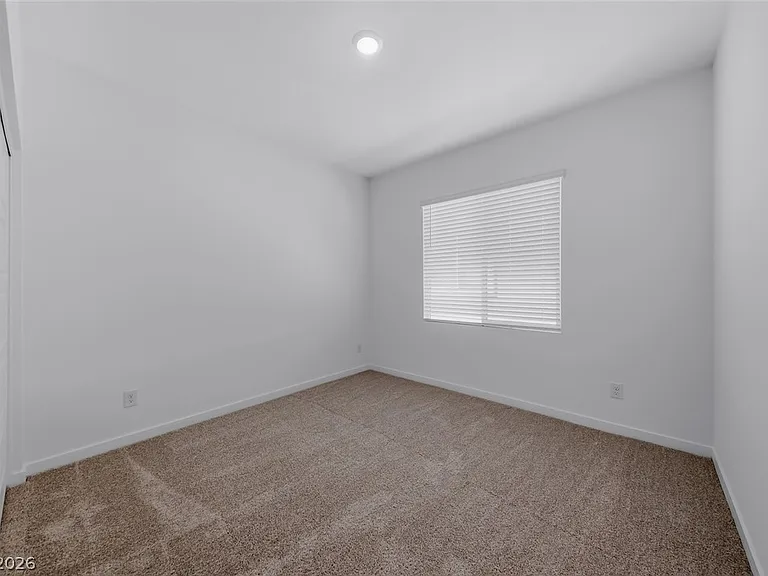 1752 Strada Nathan — Photo 15