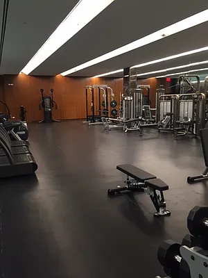 Rented by Furumoto Realty of New York City Inc | media 25