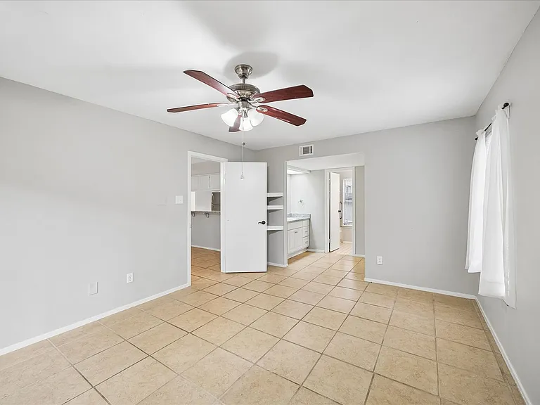 2 Goldthread Ct — Photo 12