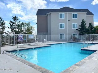 200 Talus Way APT 111, Reno, NV