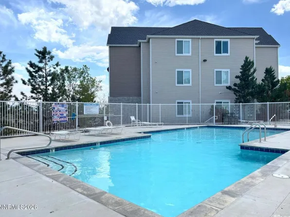 200 Talus Way APT 111, Reno, NV 89503