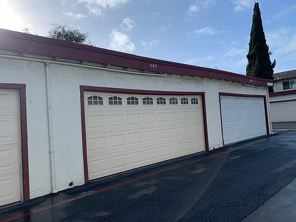 3rd image of 583 Van De Water Way