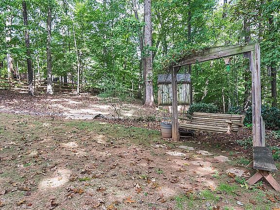 4985 Shady Maple Lane