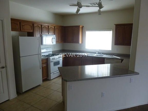 3rd image of 3936 Pepper Thorn Ave Unit 101