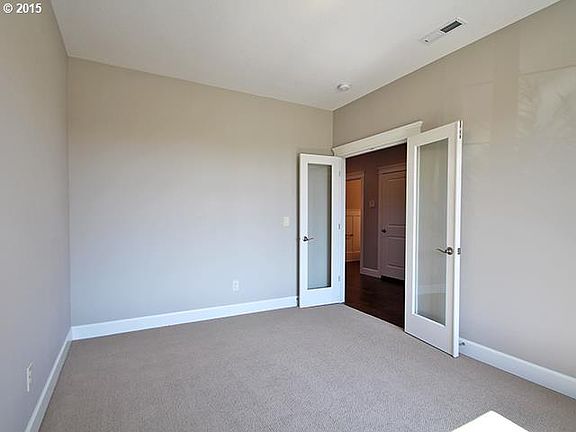 3rd image of 10700 NW 35th Ave