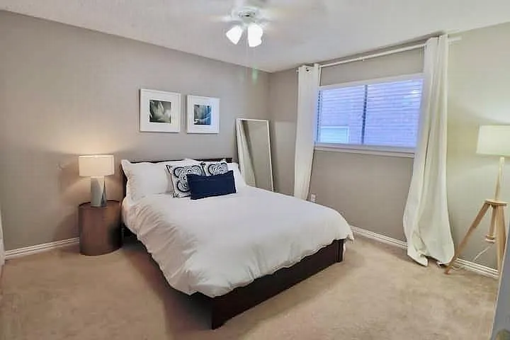2708 McCart Ave #2708 — Photo 14