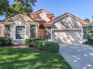 628 W Doerr Path, Hernando, FL 34442