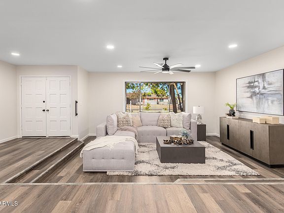 5th image of 4121 W TIERRA BUENA Lane