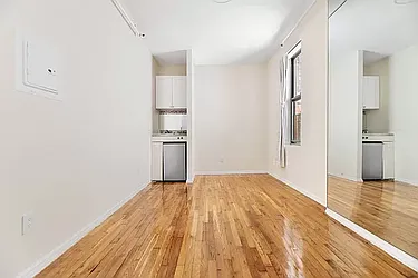 Rented by REAL New York