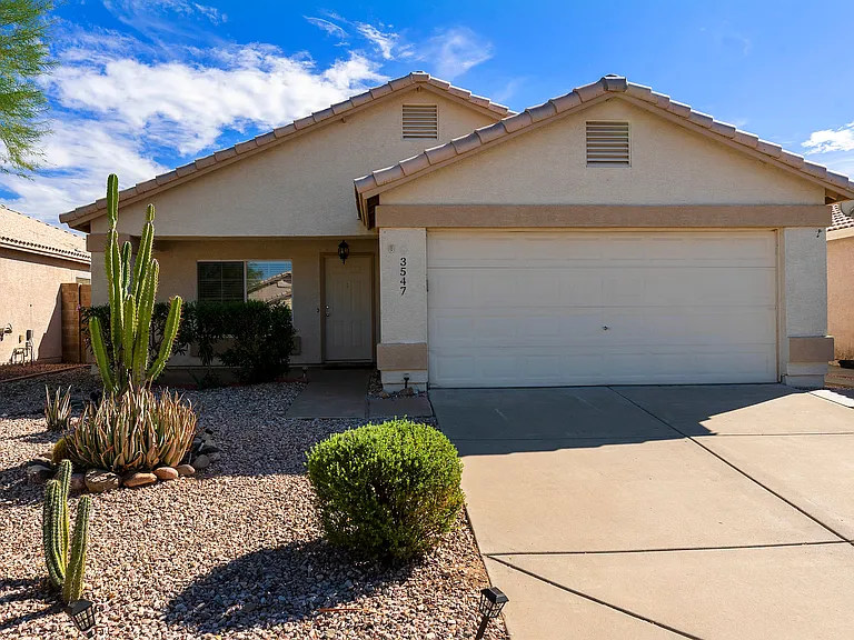 3547 W Via Del Sol Dr — Photo 26