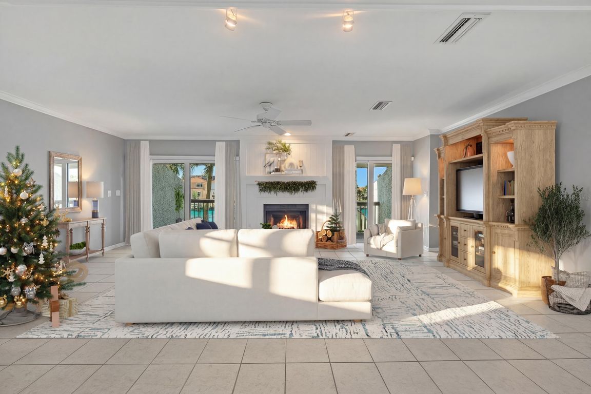 next background image