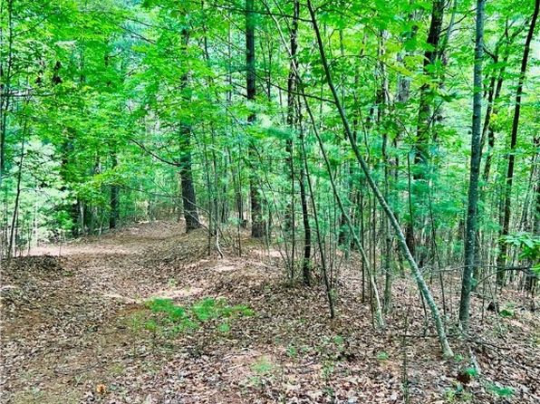 TBD Griffin Lane, Millers Creek, NC 28651