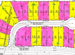 81/82 Blanton Ct, Paducah, KY 42003